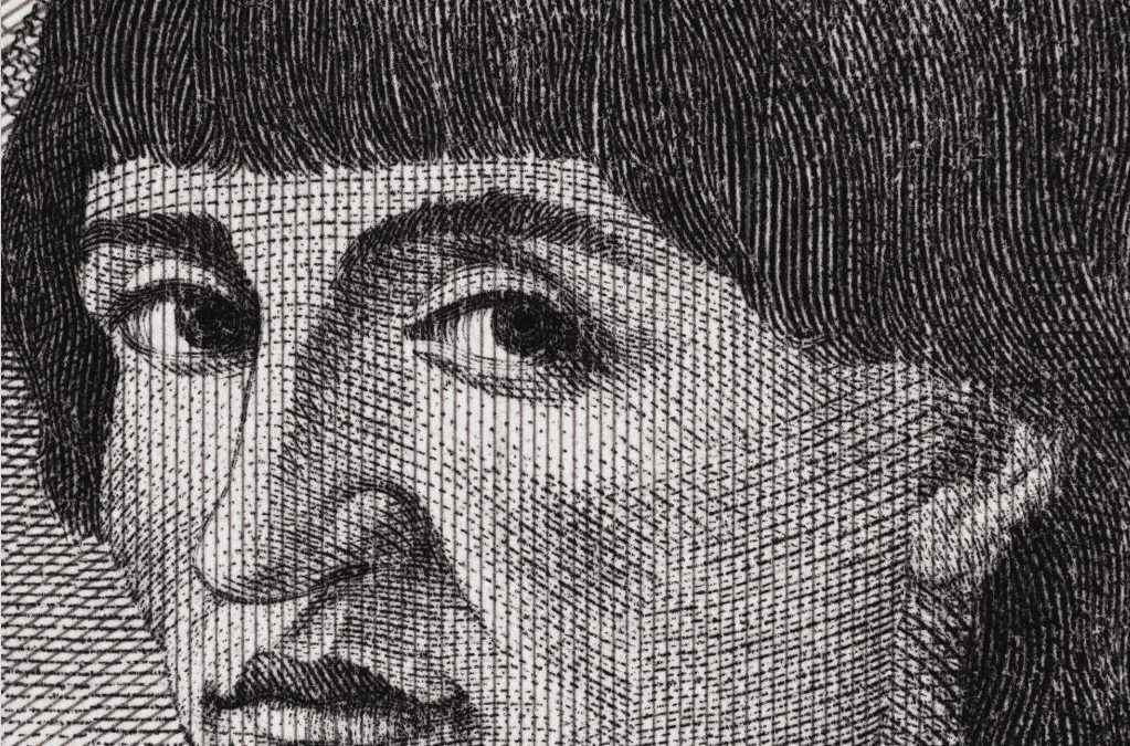 Macht: je hebt het te doen