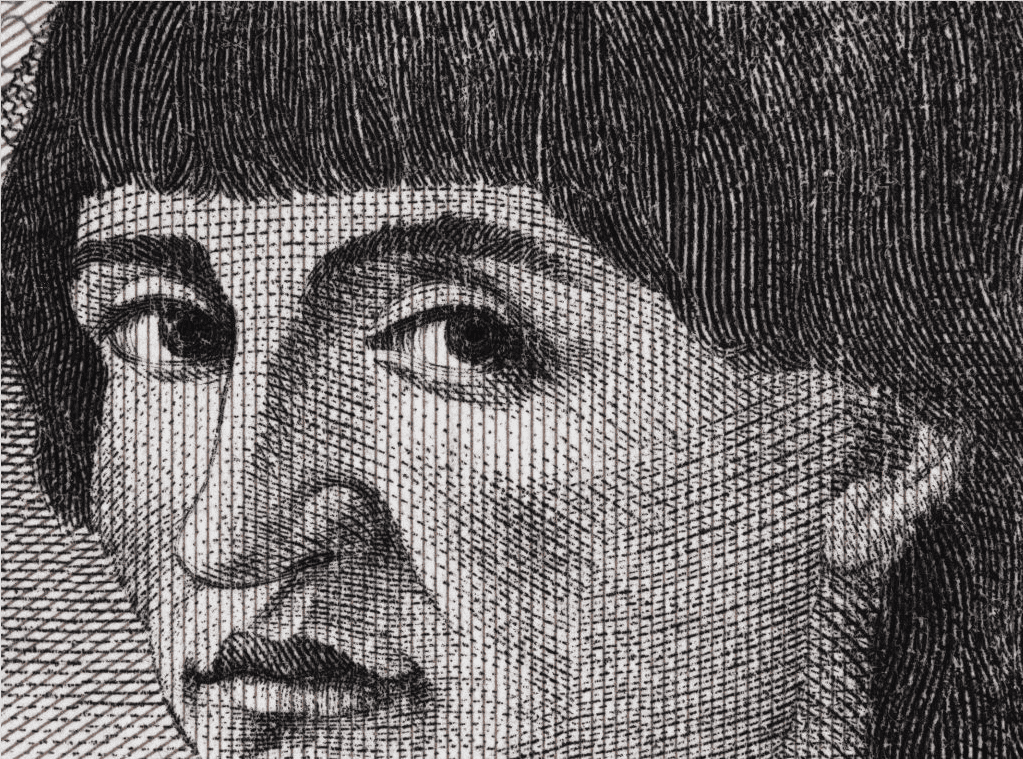 Macht: je hebt het te doen