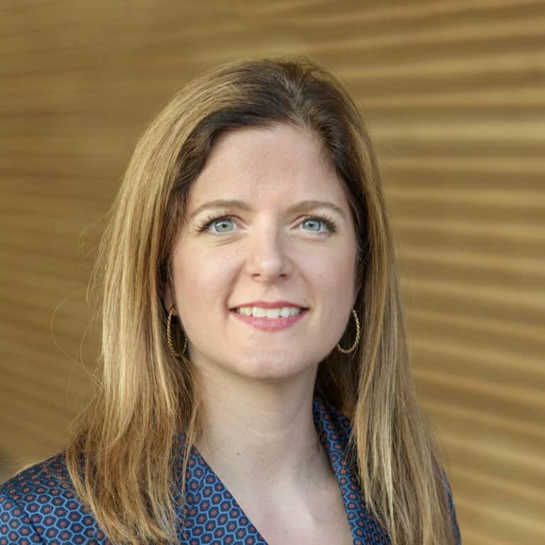 Onderzoek: de menselijke maat in LSS