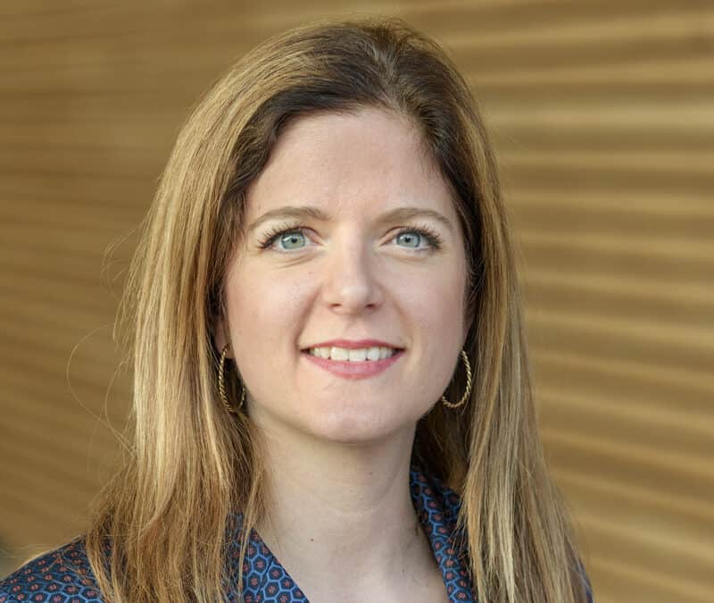 Welzijn van zorgprofessionals: wat kun je zelf en hoe ondersteun je als organisatie?