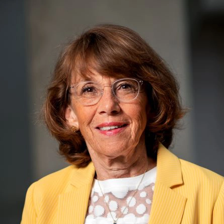 Pauline Meurs: Inperking vrije artsenkeuze asociaal plan