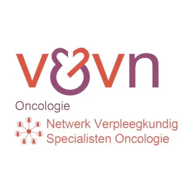 Hoe ont-zorgen we de zorg?