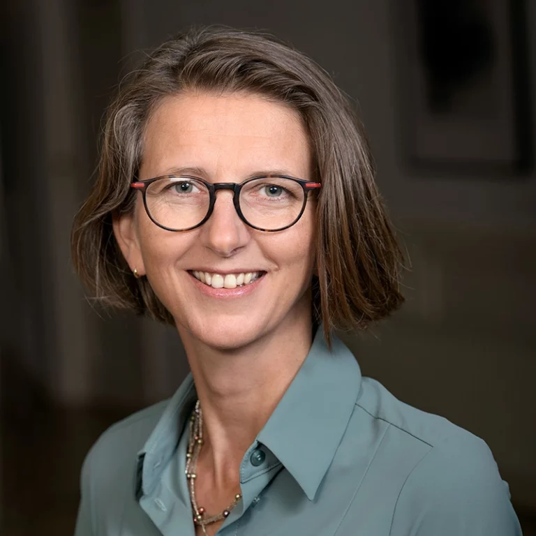 ‘Verpleegkundigen moeten zich zonder voorzichtigheid uitspreken’