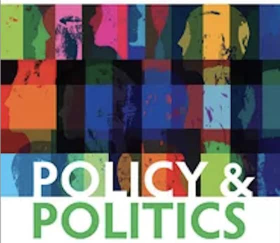 De regio als veelbelovende plaats voor organisatie zorgnetwerken