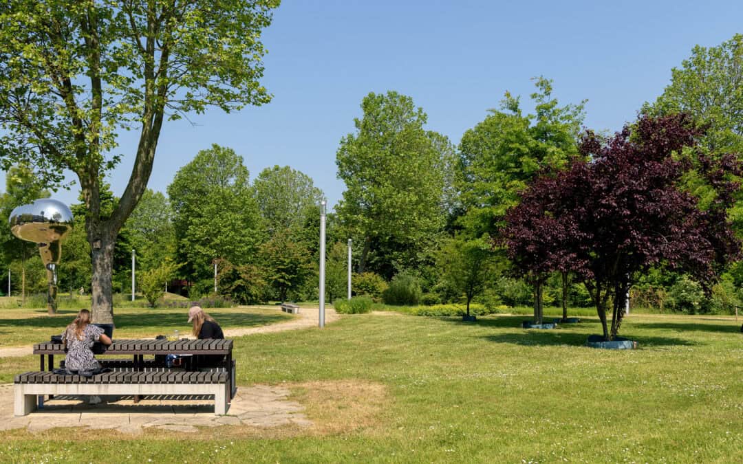 Vacatures: PhD students op thema gedeeld leiderschap