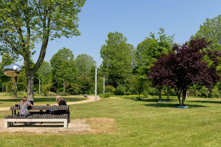 Vacatures: PhD students op thema gedeeld leiderschap