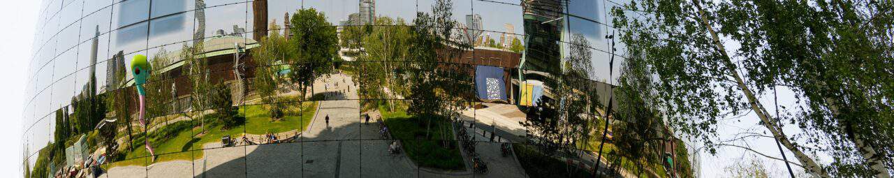 Nieuwe Top Class start al in juni 2026!