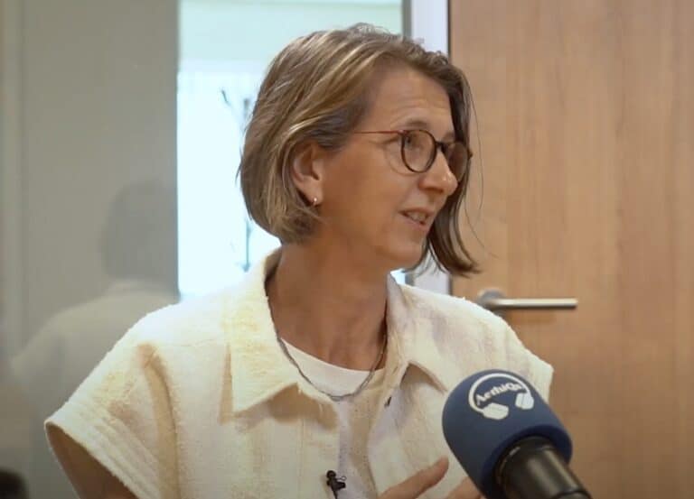 De essentie van goed besturen in de zorg – anno 2024