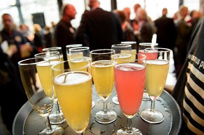 Jubileum: 20 jaar Erasmus Centrum voor Zorgbestuur