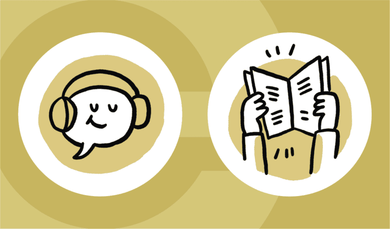 Luister en lees: De Feestgangers van Edgar Allen Poe