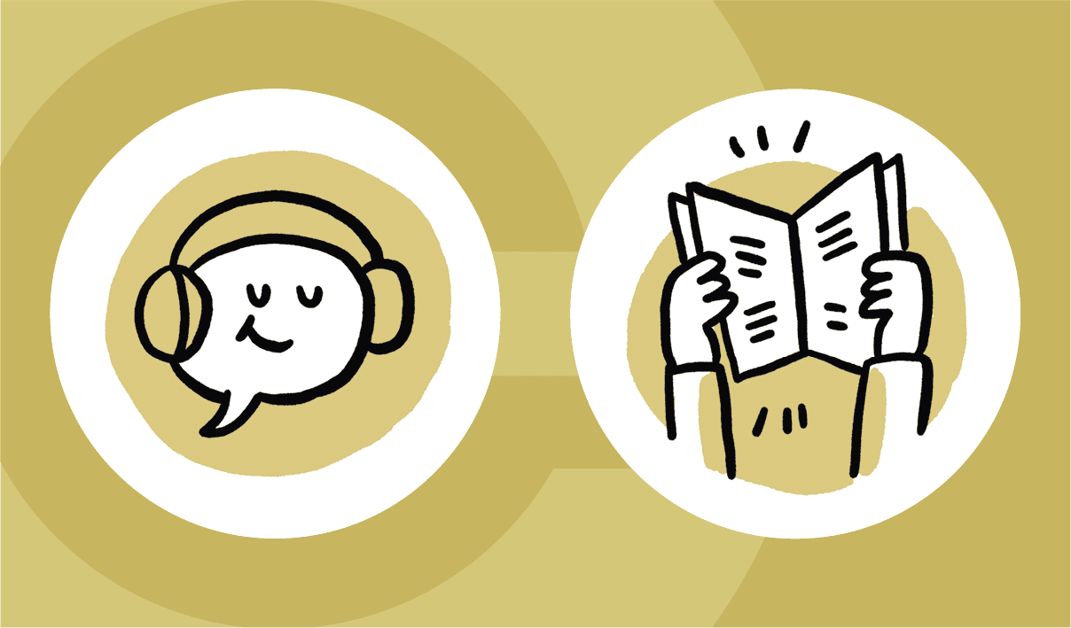 Luister en lees: De Feestgangers van Edgar Allen Poe