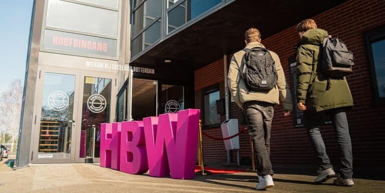 Symposium Health Business Week