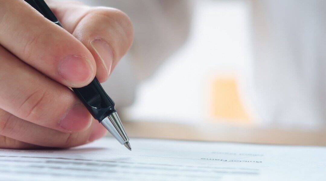 Nieuwe stimulans voor onderzoek naar governance en transformatie in de zorg