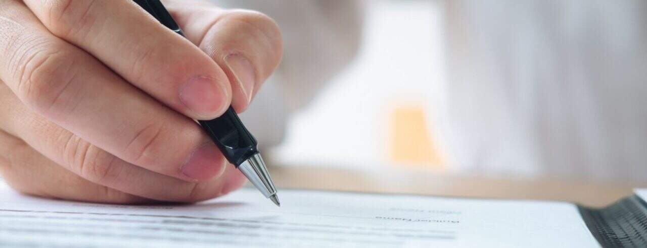 Nieuwe stimulans voor onderzoek naar governance en transformatie in de zorg