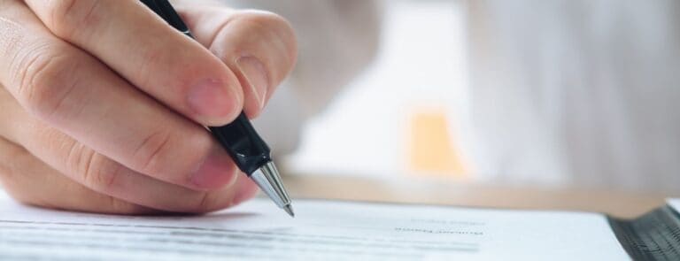 Nieuwe stimulans voor onderzoek naar governance en transformatie in de zorg